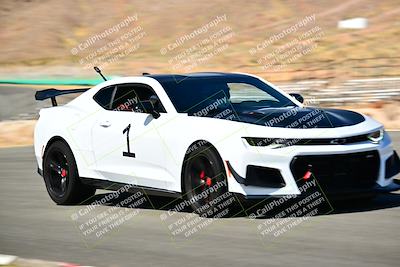 media/Feb-22-2025-Speed Ventures (Sat) [[e257b32fb3]]/Black Group/Session 3 (Turn 6)/